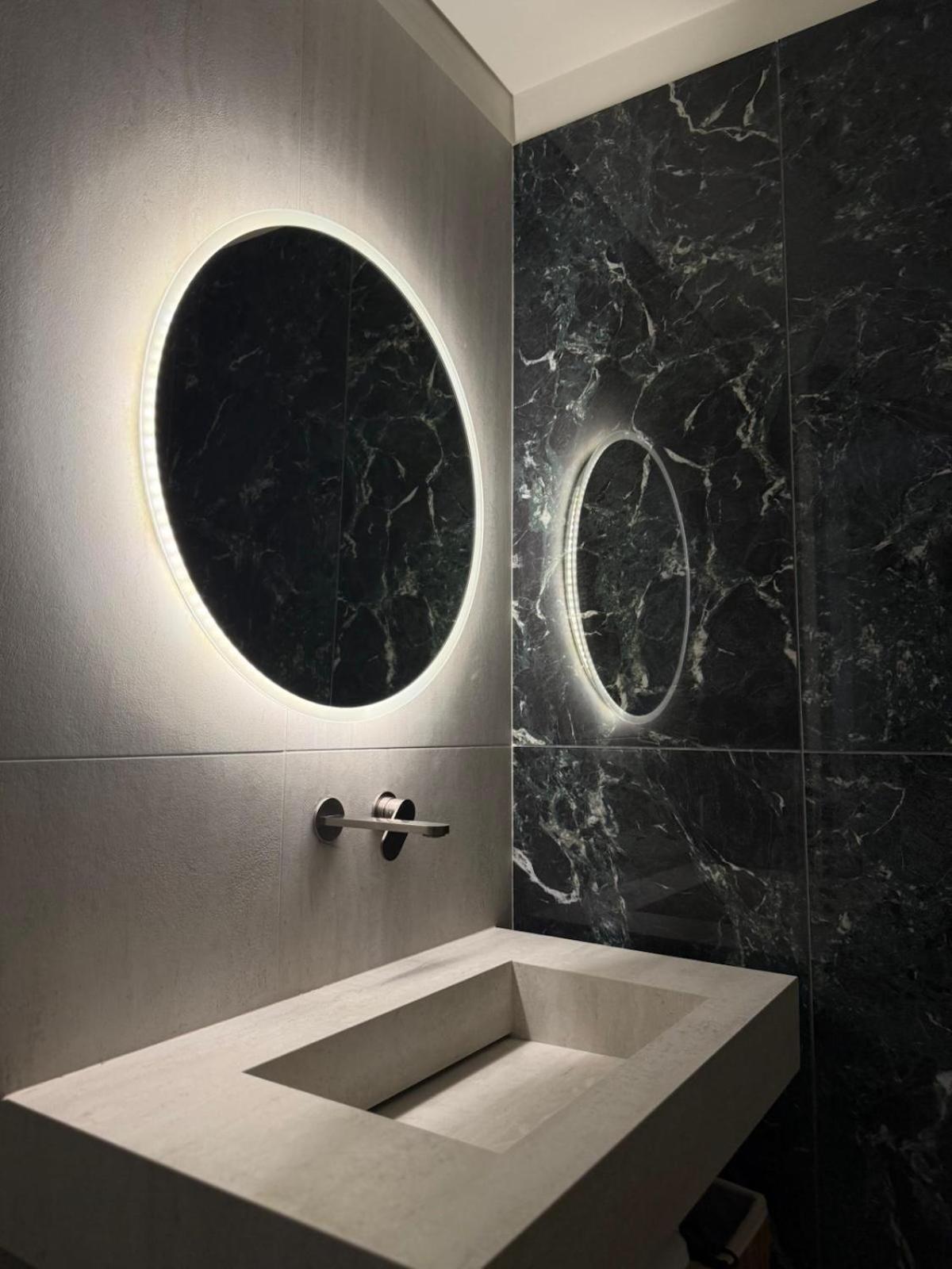 Ando'S Boutique Apartment ميلان المظهر الخارجي الصورة