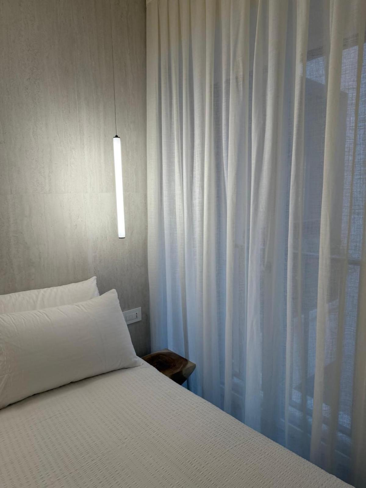 Ando'S Boutique Apartment ميلان المظهر الخارجي الصورة